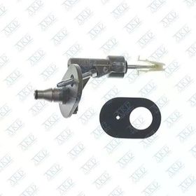 AKD OP116117 Corsa D-Combo D 06 Linea-Punto-Punto Evo 09 Nemo 0 Üst Merkezi Hidrolik Debriyaj