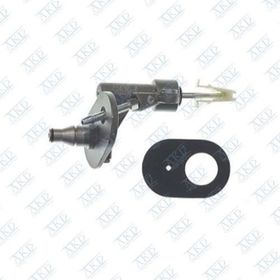 AKD OP116117 Corsa D-Combo D 06 Linea-Punto-Punto Evo 09 Nemo 0 Üst Merkezi Hidrolik Debriyaj