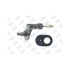 AKD OP116117 Corsa D-Combo D 06 Linea-Punto-Punto Evo 09 Nemo 0 Üst Merkezi Hidrolik Debriyaj