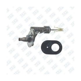 AKD OP116117 Corsa D-Combo D 06 Linea-Punto-Punto Evo 09 Nemo 0 Üst Merkezi Hidrolik Debriyaj