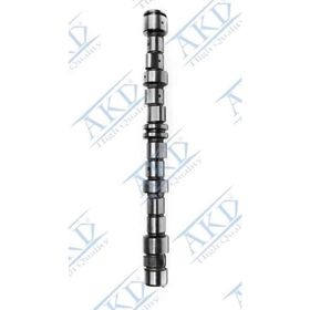 AKD OP123102 Aveo Kalos 1.4 8 V 2005 Eksantrik Mili