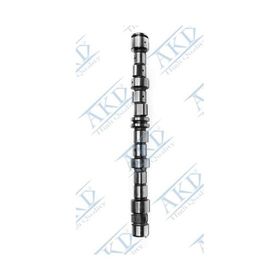 AKD OP123102 Aveo Kalos 1.4 8 V 2005 Eksantrik Mili