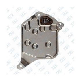 AKD OP124102 93741509 Aveo T255 Lacetti Otomatik Şanzıman Filtresi