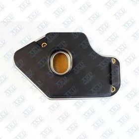 AKD OP124105 747477A Omega A Otomatik Şanzıman Filitresi