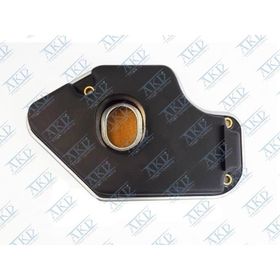 AKD OP124105 747477A Omega A Otomatik Şanzıman Filitresi