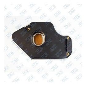 AKD OP124105 747477A Omega A Otomatik Şanzıman Filitresi