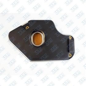 AKD OP124105 747477A Omega A Otomatik Şanzıman Filitresi