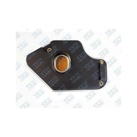 AKD OP124105 747477A Omega A Otomatik Şanzıman Filitresi