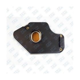 AKD OP124105 A 747477 Omega Otomatik Şanzıman Filtresi