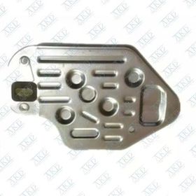 AKD OP124106 747477B Omega B Otomatik Şanzıman Filitresi