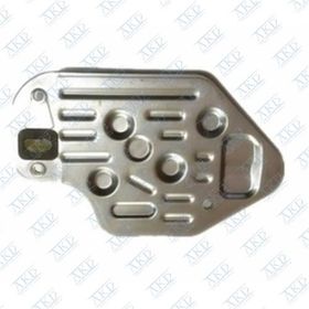 AKD OP124106 747477B Omega B Otomatik Şanzıman Filitresi