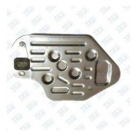 AKD OP124106 747477B Omega B Otomatik Şanzıman Filitresi