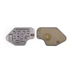 AKD OP124106 747477B Omega B Otomatik Şanzıman Filitresi