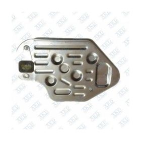 AKD OP124106 747477B Omega Otomatik Şanzıman Filtresi