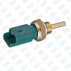 AKD OP126104 Z13DTJ Astra H Uyumlu Su Sıcaklık Sensörü
