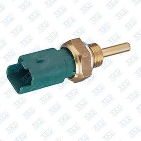 AKD OP126104 Z13DTJ Astra H Uyumlu Su Sıcaklık Sensörü