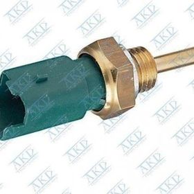 AKD OP126104 Z13DTJ Astra H Uyumlu Su Sıcaklık Sensörü