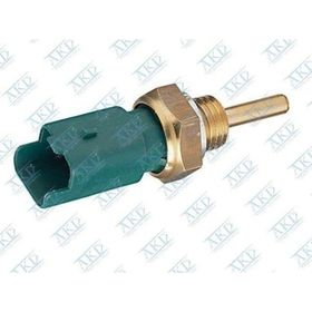 AKD OP126104 Z13DTJ Astra H Uyumlu Su Sıcaklık Sensörü