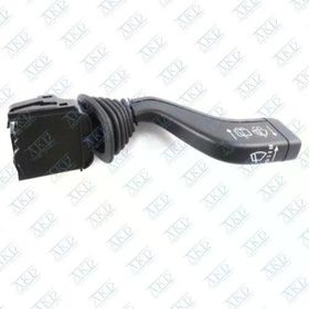 AKD OP128101 Vectra A Vectra B Astra F Corsa B Astra G Zafira Uyumlu Arka Cam Silecek Kumanda Kolu