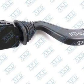 AKD OP128101 Vectra A Vectra B Astra F Corsa B Astra G Zafira Uyumlu Arka Cam Silecek Kumanda Kolu