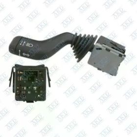 Akd op129101 Combo 01 Corsa C 00 Meriva 03-10 Tigra 04 Sinyal Kolu
