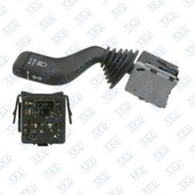 Akd op129101 Combo 01 Corsa C 00 Meriva 03-10 Tigra 04 Sinyal Kolu