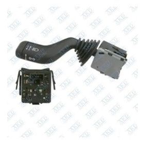 Akd op129101 Combo 01 Corsa C 00 Meriva 03-10 Tigra 04 Sinyal Kolu