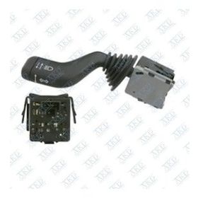 Akd op129101 Combo 01 Corsa C 00 Meriva 03-10 Tigra 04 Sinyal Kolu