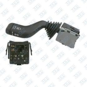 Akd op129101 Combo 01 Corsa C 00 Meriva 03-10 Tigra 04 Sinyal Kolu
