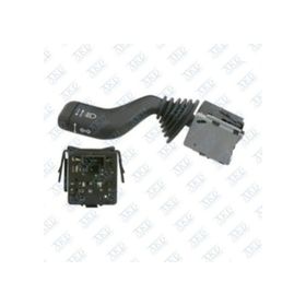 Akd op129101 Combo 01 Corsa C 00 Meriva 03-10 Tigra 04 Sinyal Kolu