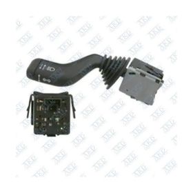 Akd op129101 Combo 01 Corsa C 00 Meriva 03-10 Tigra 04 Sinyal Kolu