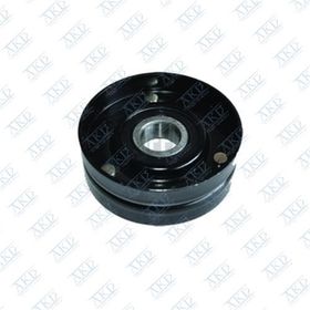 AKD OP138125 Astra F-G-H-Vectra A-B-Corsa B-Combo-Zafira-1.4- 1.6İ-1 Alternatör Gergi Rulmanı