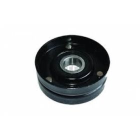 AKD OP138125 Astra F-G-H-Vectra A-B-Corsa B-Combo-Zafira-1.4- 1.6İ-1 Alternatör Gergi Rulmanı