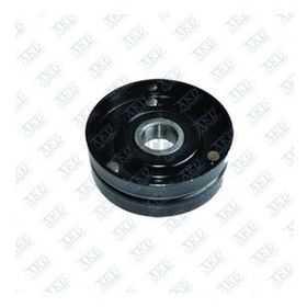 AKD OP138125 Astra F-G-H-Vectra A-B-Corsa B-Combo-Zafira-1.4- 1.6İ-1 Alternatör Gergi Rulmanı