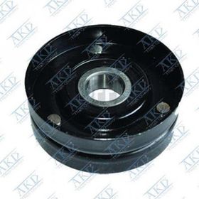 AKD OP138125 Astra F-G-H-Vectra A-B-Corsa B-Combo-Zafira-1.4- 1.6İ-1 Alternatör Gergi Rulmanı