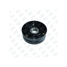 AKD OP138125 Astra F-G-H-Vectra A-B-Corsa B-Combo-Zafira-1.4- 1.6İ-1 Alternatör Gergi Rulmanı