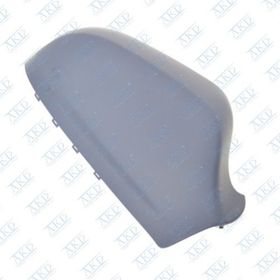 AKD OP142107 H10 Makyajlı Sağ Ayna Kapağı