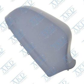 AKD OP142107 H10 Makyajlı Sağ Ayna Kapağı