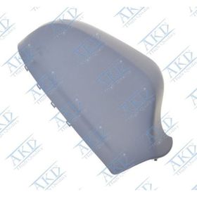 AKD OP142107 H10 Makyajlı Sağ Ayna Kapağı