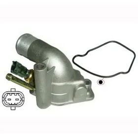 AKD Op143107 Astra G Zafira Vectra B C Z1.8 Xe Musurlu Termostat