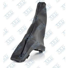 AKD OP150102 Astra G El Fren Körüğü