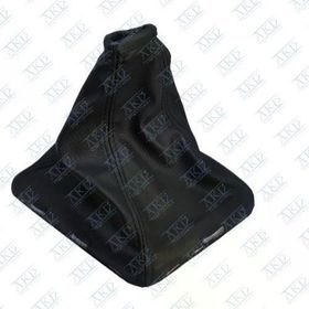 AKD OP150108 Vectra C 02-Vites Körüğü