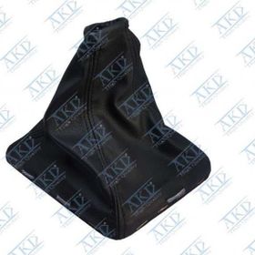 AKD OP150108 Vectra C 02-Vites Körüğü