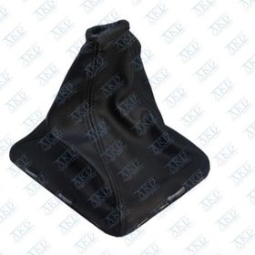 AKD OP150108 Vectra C 02-Vites Körüğü