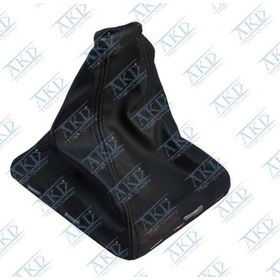 AKD OP150108 Vectra C 02-Vites Körüğü