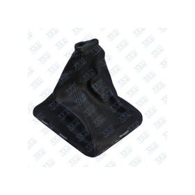 AKD OP150108 Vectra C 02-Vites Körüğü