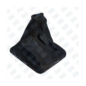 AKD OP150108 Vectra C 02-Vites Körüğü