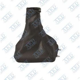 AKD OP150109 Astra G Vites Körüğü