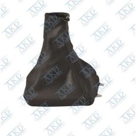 AKD OP150109 Astra G Vites Körüğü