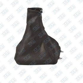 AKD OP150109 Astra G Vites Körüğü
